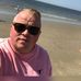 Patrick Pingel - Facebook