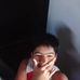Patrick Pingul - Facebook
