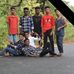 Rupsingh Pat Pingua - Facebook