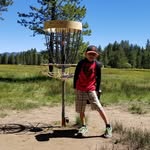 Patrick Pinkston - @dude.bro.man.guy.916 - Instagram