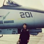 Patrick Pinkston - @patpink1 - Instagram
