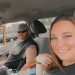 Patrick Pinkston - @patr.i720 - Instagram