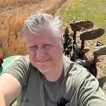 Patrick Pinkston - @natureboy3819 - Instagram