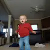 patrickspinktoe - @patrickspinktoe - TikTok