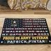 Pat Pintar - Facebook