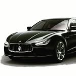 patrick - @patrick.pintar1810 - Instagram
