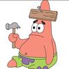 @patrick itu pintar - @sariwirman - TikTok
