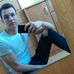 Patrick Pintar - Facebook