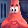 Patrick Pintar - @patrickstarpintar - TikTok