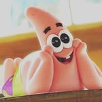 patrick pintar - @patrick_aneh - Instagram