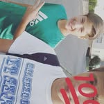 Patrick Pintar - @patrickpintar - Instagram