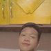 Patrick Pintor - Facebook