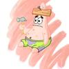 Patrickpintar - @patrcik28 - TikTok