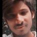 Pk Pintoo Kumar - Facebook