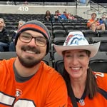 Katy Patrick Piotrowski - @artsykatybird - Instagram