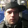 Patrick Piotrowski28 - @patrickpiotrowski28 - TikTok