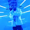 Patrick Piotrowski31 - @patrick.piotrowsk5 - TikTok