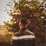 Patrick Piotrowski - @patrickpiotrowskki - Instagram