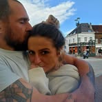 Patrick Piotrowski - Facebook