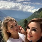 Patrick Piotrowski - @patrick_piotrowski - Instagram