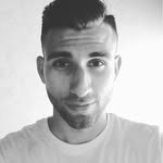 Patrick Piotrowski - @patrickpiotrowski - Instagram