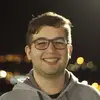 Patrick Piotrowski - @patraopatra - TikTok