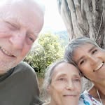 Patrick Piotrowski - @piotrowskipatrick - Instagram