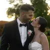 Patrick PIOTROWSKI - @patrick.piotrowsk3 - TikTok