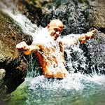 Patrick William Piotrowski - @headbuttingants - Instagram