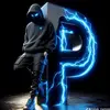 patrickpiotrowski - @patrick.piotrowsk30 - TikTok