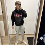 Patryk Piotrowski - Facebook
