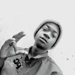 Patrick  King  Piper - @patrickpiper28 - Instagram