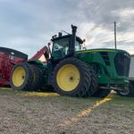Patrick Piper - @peppers10203 - Instagram