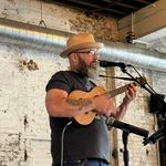 Patrick Piper - @patrickcpiper - Instagram