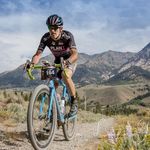 Patrick Piper - @yeti9990 - Instagram