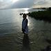 Patrick Piper - Facebook