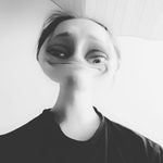 Patrick Piper - @_patrick_piper_ - Instagram