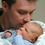 Patrick Piper - @ppiper21 - Instagram
