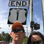 Patrick Piper - @patrickpiper61 - Instagram