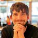 Patrick Piper - Facebook