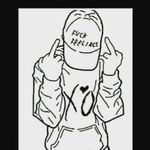 Patrick piper - @legendary_kxng_23_ - Instagram