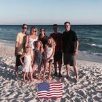 Patrick Piper - @pipeupgrade - Instagram