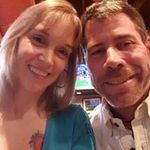 Patrick Piper - @aabb4231 - Instagram