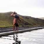 Patrick Piper - @patrip0392 - Instagram