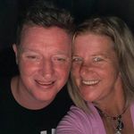 Patrick Piper - @patrick197480 - Instagram