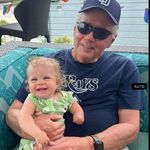 Patrick Piper - @patrickgpiper - Instagram