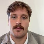 Patrick Piperi - @patrick.piperi - Instagram