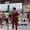 Patrick Piperi - @patrickpiperi - TikTok