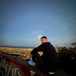Patrick Piperni - @patrick.piperni - Instagram
