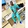 patrickpiper12 - @bigkilo_ - TikTok
